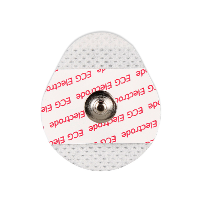 Electrode HW08