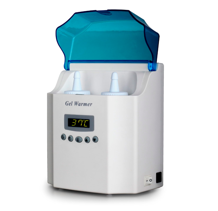 Gel Warmer