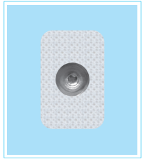 Electrode HD01
