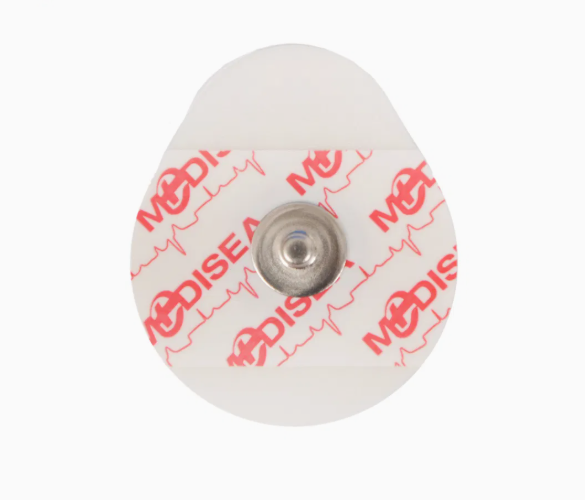 Electrode HS02