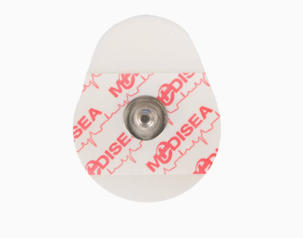 Electrode HS03