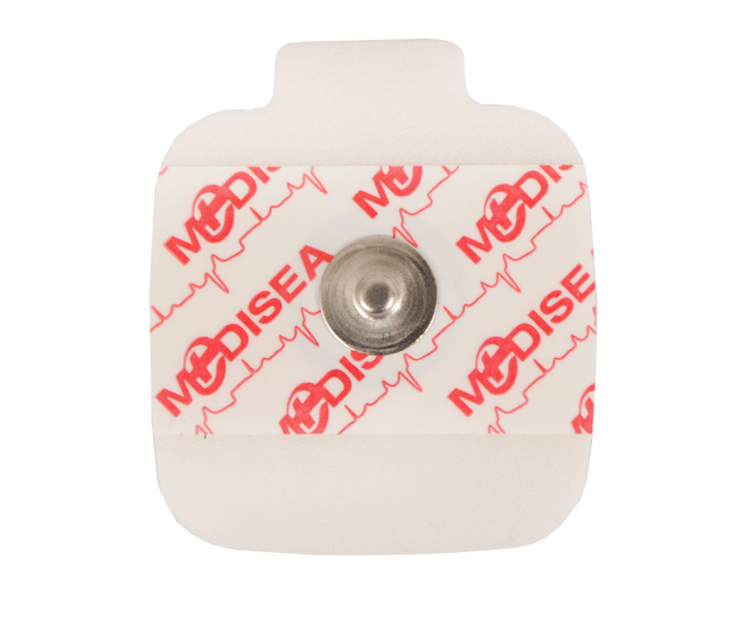 Electrode HS05