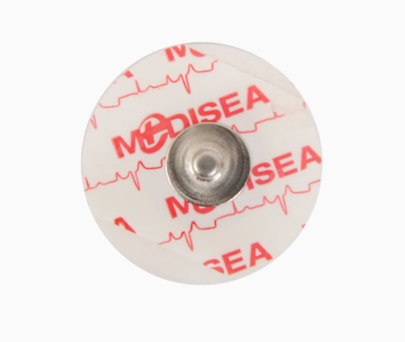 Electrode HS06