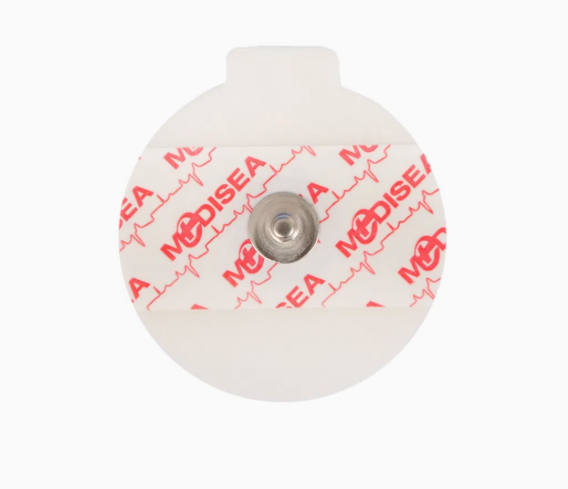 Electrode HS11