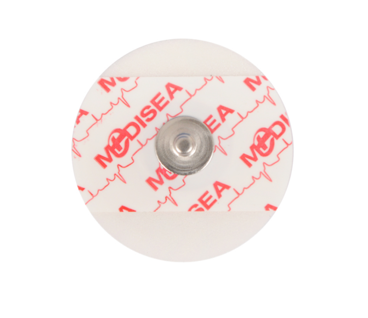 Electrode HS12