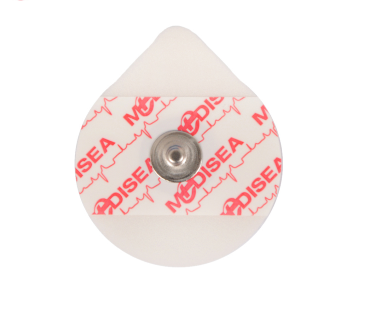Electrode HS16