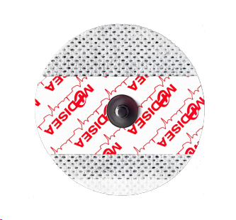 Electrode HW04