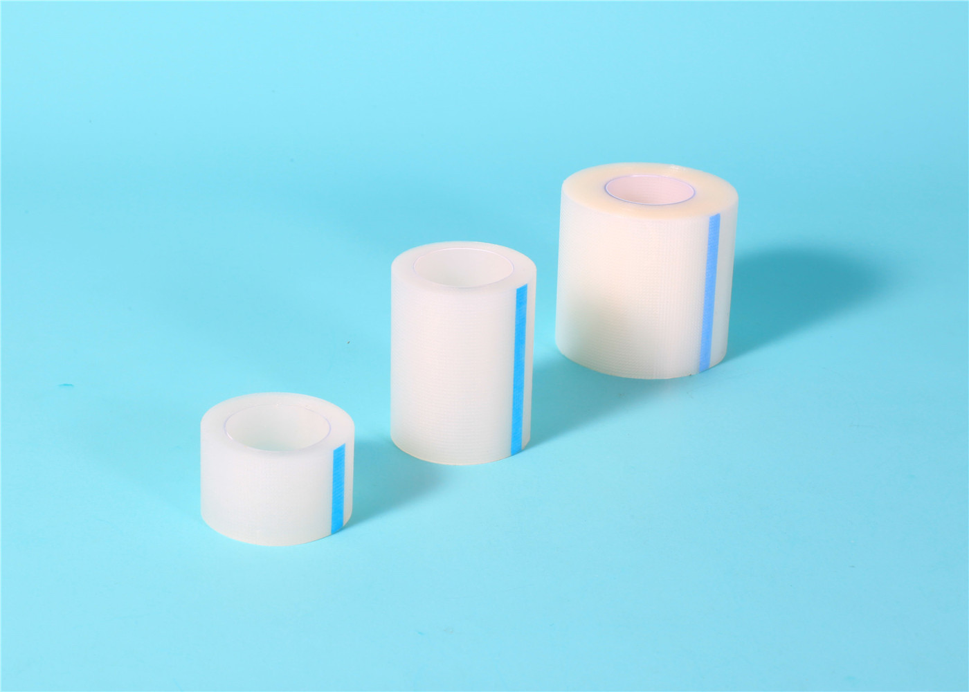PE Tape