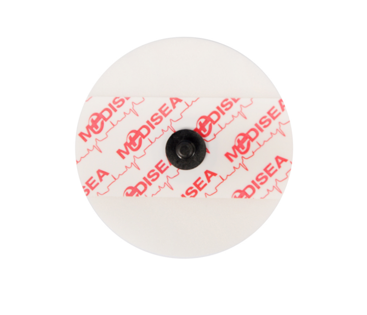 Electrode TS04