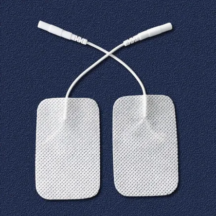 Tens Electrodes