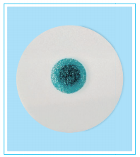 Electrode WS04