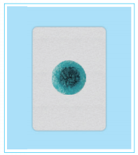 Electrode WS28
