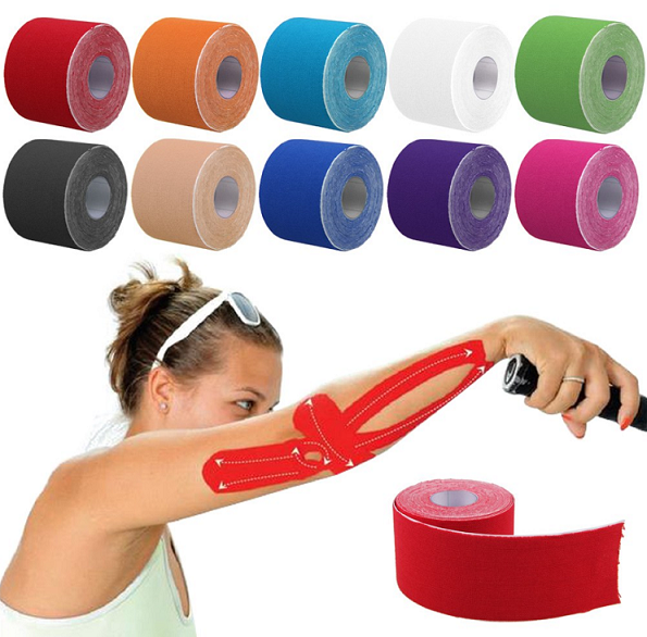 Sports Tape