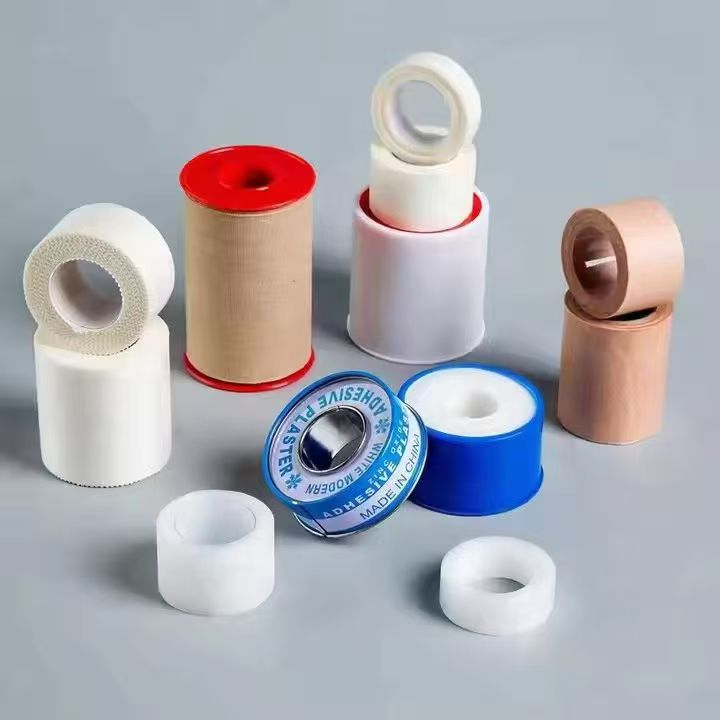 Medical Surgical Tape